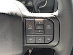 2021 Ford F-150 SuperCrew Cab 4x4 Pickup for sale #MKD20209 - photo 7