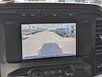 2021 Ford F-150 SuperCrew Cab 4x4 Pickup for sale #MKD20209 - photo 9
