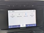 2021 Ford F-150 SuperCrew Cab 4x4 Pickup for sale #MKD20209 - photo 10
