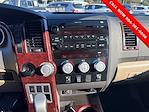 2007 Toyota Tundra Crew Cab RWD Pickup for sale #MKE03745A - photo 12
