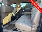 2007 Toyota Tundra Crew Cab RWD Pickup for sale #MKE03745A - photo 14