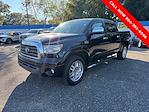 2007 Toyota Tundra Crew Cab RWD Pickup for sale #MKE03745A - photo 7