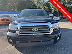2007 Toyota Tundra Crew Cab RWD Pickup for sale #MKE03745A - photo 8