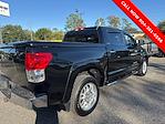 2007 Toyota Tundra Crew Cab RWD Pickup for sale #MKE03745A - photo 2