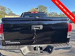 2007 Toyota Tundra Crew Cab RWD Pickup for sale #MKE03745A - photo 4
