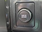 2021 Ford F-150 Regular Cab 4x2 Pickup for sale #MKE07023 - photo 11