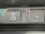 2021 Ford F-150 Regular Cab 4x2 Pickup for sale #MKE07023 - photo 12