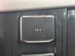 2021 Ford F-150 Regular Cab 4x2 Pickup for sale #MKE07023 - photo 13