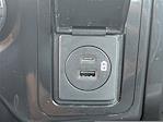 2021 Ford F-150 Regular Cab 4x2 Pickup for sale #MKE07023 - photo 14