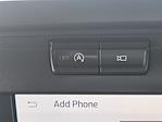 2021 Ford F-150 Regular Cab 4x2 Pickup for sale #MKE07023 - photo 15
