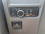 2021 Ford F-150 Regular Cab 4x2 Pickup for sale #MKE07023 - photo 17