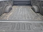 2021 Ford F-150 Regular Cab 4x2 Pickup for sale #MKE07023 - photo 18