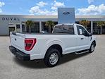 2021 Ford F-150 Regular Cab 4x2 Pickup for sale #MKE07023 - photo 2