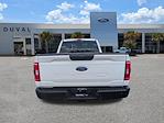 2021 Ford F-150 Regular Cab 4x2 Pickup for sale #MKE07023 - photo 19
