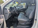 2021 Ford F-150 Regular Cab 4x2 Pickup for sale #MKE07023 - photo 3