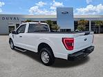 2021 Ford F-150 Regular Cab 4x2 Pickup for sale #MKE07023 - photo 20