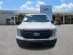 2021 Ford F-150 Regular Cab 4x2 Pickup for sale #MKE07023 - photo 21
