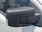 2021 Ford F-150 Regular Cab 4x2 Pickup for sale #MKE07023 - photo 22