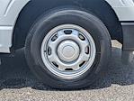 2021 Ford F-150 Regular Cab 4x2 Pickup for sale #MKE07023 - photo 23