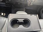 2021 Ford F-150 Regular Cab 4x2 Pickup for sale #MKE07023 - photo 25