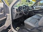 2021 Ford F-150 Regular Cab 4x2 Pickup for sale #MKE07023 - photo 4