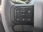 2021 Ford F-150 Regular Cab 4x2 Pickup for sale #MKE07023 - photo 5