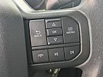2021 Ford F-150 Regular Cab 4x2 Pickup for sale #MKE07023 - photo 6