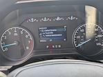 2021 Ford F-150 Regular Cab 4x2 Pickup for sale #MKE07023 - photo 7