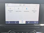 2021 Ford F-150 Regular Cab 4x2 Pickup for sale #MKE07023 - photo 9