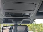 2021 Ford F-150 Regular Cab 4x2 Pickup for sale #MKE07023 - photo 10