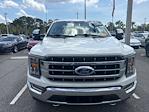 2021 Ford F-150 SuperCrew Cab 4x4 Pickup for sale #MKE86691 - photo 3