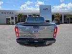 2021 Ford Ranger SuperCrew Cab 4WD Pickup for sale #MLD47180 - photo 5