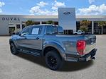 2021 Ford Ranger SuperCrew Cab 4WD Pickup for sale #MLD47180 - photo 6