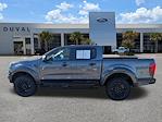 2021 Ford Ranger SuperCrew Cab 4WD Pickup for sale #MLD47180 - photo 7