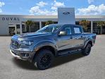 2021 Ford Ranger SuperCrew Cab 4WD Pickup for sale #MLD47180 - photo 8