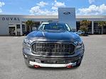 2021 Ford Ranger SuperCrew Cab 4WD Pickup for sale #MLD47180 - photo 9