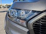 2021 Ford Ranger SuperCrew Cab 4WD Pickup for sale #MLD47180 - photo 10