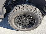 2021 Ford Ranger SuperCrew Cab 4WD Pickup for sale #MLD47180 - photo 11