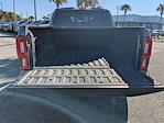 2021 Ford Ranger SuperCrew Cab 4WD Pickup for sale #MLD47180 - photo 13