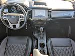 2021 Ford Ranger SuperCrew Cab 4WD Pickup for sale #MLD47180 - photo 16