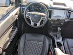 2021 Ford Ranger SuperCrew Cab 4WD Pickup for sale #MLD47180 - photo 17
