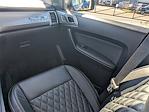 2021 Ford Ranger SuperCrew Cab 4WD Pickup for sale #MLD47180 - photo 18