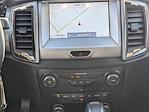 2021 Ford Ranger SuperCrew Cab 4WD Pickup for sale #MLD47180 - photo 19