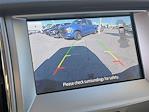 2021 Ford Ranger SuperCrew Cab 4WD Pickup for sale #MLD47180 - photo 23