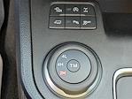 2021 Ford Ranger SuperCrew Cab 4WD Pickup for sale #MLD47180 - photo 25