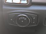 2021 Ford Ranger SuperCrew Cab 4WD Pickup for sale #MLD47180 - photo 27