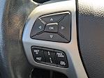 2021 Ford Ranger SuperCrew Cab 4WD Pickup for sale #MLD47180 - photo 28