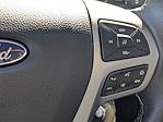 2021 Ford Ranger SuperCrew Cab 4WD Pickup for sale #MLD47180 - photo 29