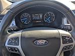 2021 Ford Ranger SuperCrew Cab 4WD Pickup for sale #MLD47180 - photo 30