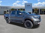 2021 Ford Ranger SuperCrew Cab 4WD Pickup for sale #MLD47180 - photo 3